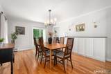 14 Deer Run Drive - Photo 11