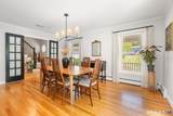 14 Deer Run Drive - Photo 12