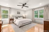 14 Deer Run Drive - Photo 22