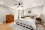 14 Deer Run Drive - Photo 23