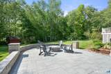14 Deer Run Drive - Photo 35