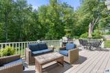 14 Deer Run Drive - Photo 36