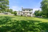 14 Deer Run Drive - Photo 37
