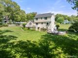 14 Deer Run Drive - Photo 38