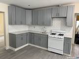 82 Bunker Hill Avenue - Photo 2