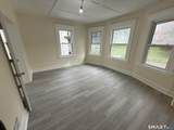 82 Bunker Hill Avenue - Photo 3