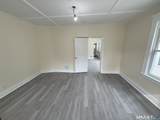 82 Bunker Hill Avenue - Photo 4