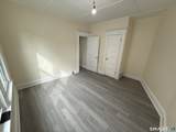 82 Bunker Hill Avenue - Photo 6