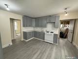 82 Bunker Hill Avenue - Photo 7
