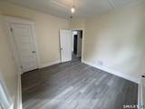 82 Bunker Hill Avenue - Photo 8