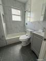 82 Bunker Hill Avenue - Photo 9