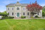 52 Sweet Meadow Drive - Photo 1