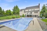 52 Sweet Meadow Drive - Photo 2
