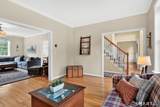 52 Sweet Meadow Drive - Photo 11