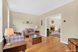 52 Sweet Meadow Drive - Photo 12
