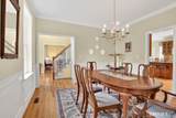52 Sweet Meadow Drive - Photo 13