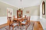 52 Sweet Meadow Drive - Photo 14