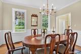 52 Sweet Meadow Drive - Photo 15