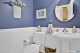 52 Sweet Meadow Drive - Photo 16