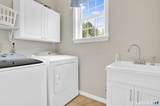 52 Sweet Meadow Drive - Photo 17