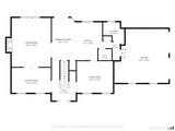 52 Sweet Meadow Drive - Photo 18
