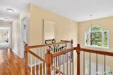 52 Sweet Meadow Drive - Photo 19