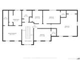 52 Sweet Meadow Drive - Photo 20