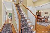 52 Sweet Meadow Drive - Photo 3