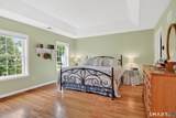 52 Sweet Meadow Drive - Photo 21