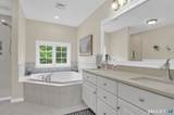 52 Sweet Meadow Drive - Photo 22