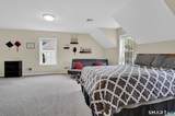 52 Sweet Meadow Drive - Photo 23