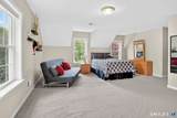 52 Sweet Meadow Drive - Photo 24
