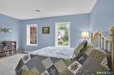 52 Sweet Meadow Drive - Photo 25