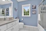 52 Sweet Meadow Drive - Photo 28