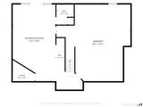 52 Sweet Meadow Drive - Photo 29
