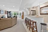 52 Sweet Meadow Drive - Photo 30