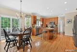 52 Sweet Meadow Drive - Photo 4