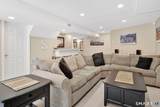 52 Sweet Meadow Drive - Photo 31