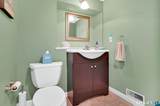 52 Sweet Meadow Drive - Photo 32