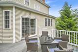 52 Sweet Meadow Drive - Photo 33