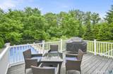 52 Sweet Meadow Drive - Photo 34