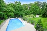 52 Sweet Meadow Drive - Photo 35