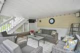 52 Sweet Meadow Drive - Photo 36