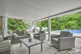 52 Sweet Meadow Drive - Photo 37