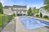 52 Sweet Meadow Drive - Photo 38