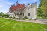 52 Sweet Meadow Drive - Photo 39