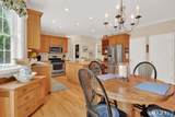 52 Sweet Meadow Drive - Photo 5
