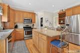 52 Sweet Meadow Drive - Photo 6