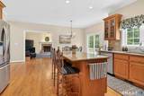 52 Sweet Meadow Drive - Photo 7