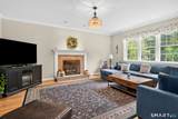 52 Sweet Meadow Drive - Photo 8